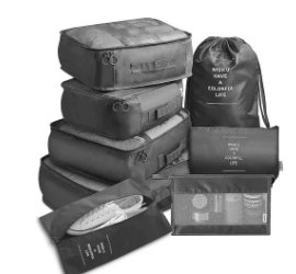 Gray helmet for bikers