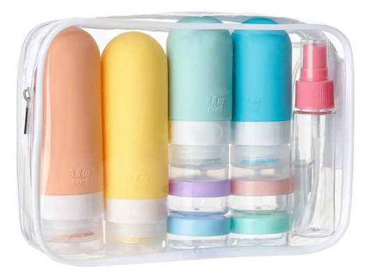 Gray helmet for bikers