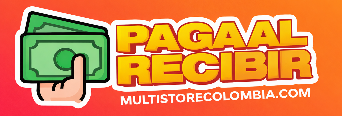 PROMO 3X2 Combo Soporte Base Electrodomesticos con ruedas WasherRail®