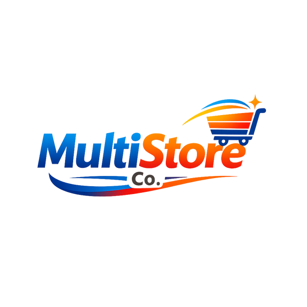 MultiStore Co.