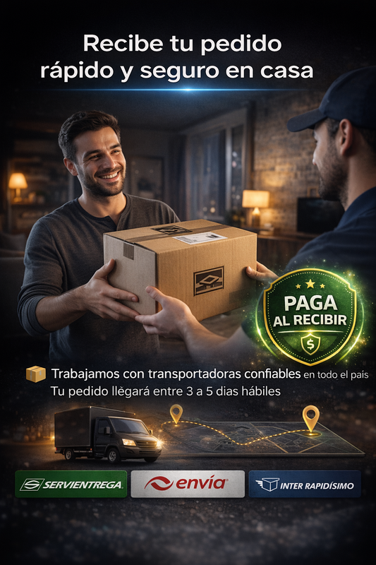 Mini cámara espía TitanEye