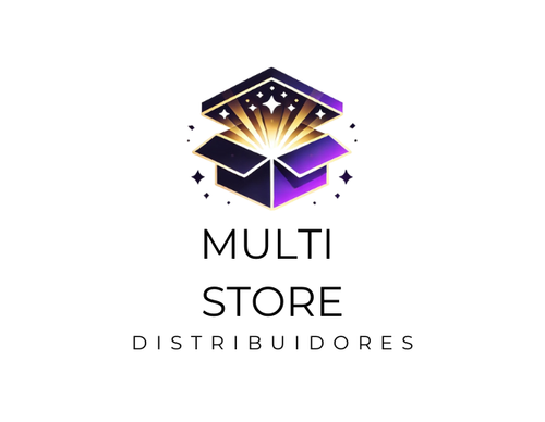 Multistore